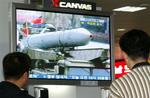 SOUTH KOREA KOREAS NUCLEAR