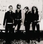 killlers2