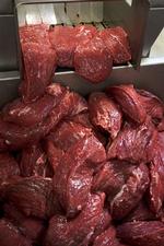 Skare Meat