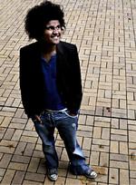 Thomas_Buttensch_n_10-10-2006_QTRU42.jpg