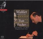 mahler 2. symfoni