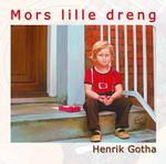 cover_Mors lille Dreng