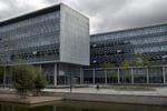 Studerende på IT-Universitetet er landets mest tilfredse, når det kommer til iværksætterhjælp. 