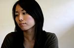 Den japanske tolk, der kun vil fremstå under sine initialer M.O., var en af dem, der fik lagt sine persondata ud på Præstø Kommunes hjemmeside.»Jeg bliver bange for, at det kan være blevet misbrugt«. 