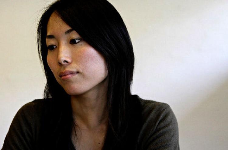 Den japanske tolk, der kun vil fremstå under sine initialer M.O., var en af dem, der fik lagt sine persondata ud på Præstø Kommunes hjemmeside.»Jeg bliver bange for, at det kan være blevet misbrugt«. 