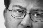 Claus Hjort: Befolkningen har altid ret