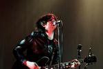 Ryan Adams