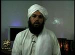 Amerikaneren Adam Gadahn er blevet anklaget for forræderi efter at have optrådt på en al-Qaeda-video. 