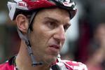 Andrea Peron sikrede Team CSC fire sejre i de fem år, han kørte for det danske hold, som han repræsenterede i Tour de France i 2002, 2003 og 2004. 