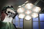 Dobbelt så mange vil være læger i 2006 end i 2004, oplyser Sundhedsstyrelsen. 