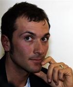 Den tidligere CSC-rytter Ivan Basso, bør ikke retsforfølges, mener den italienske Olympiske Komité. 