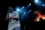 Jurassic 5