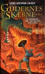 skæbne