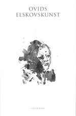 ovid