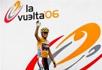 afbuddet fra Alejandro Valverde er det seneste kapitel i en strid i den internationale cykelverden. 