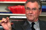 Hofmarskallatet undgår formentlig, at Prins Henrik indkaldes som vidne i den store kunstsag. 