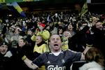 Brøndby - FCK 3-0