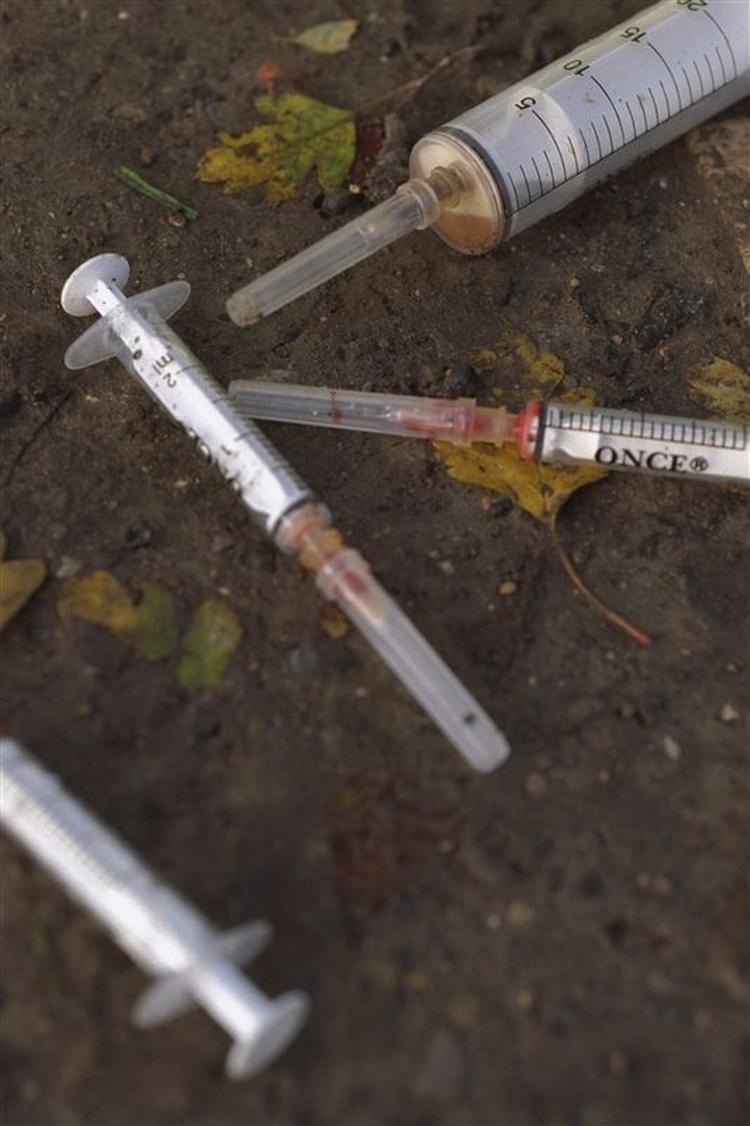 Kolding Politi er kommet skridt nærmere den heroin, der i weekenden var skyld i to dødsfald. 