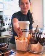 waynesx