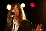 CBGB FINALE