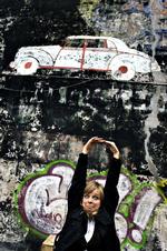 ibylenemarie_13-10-2006_4RS3VF.jpg