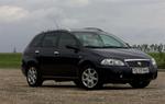 Fiat Croma 2,4