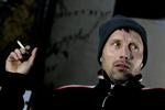 Mads Mikkelsen får ikke personlig godtgørelse for det nøgenbillede, som Se og Hør viste af ham i 2004. 