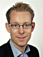 Den svenske indvandrerminister Tobias Billström bliver på sin ministerpost. 