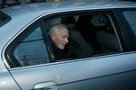 Mærsk Mc-Kinney Møller forlod for tre år siden posten som bestyrelsesformand i Mærsk. 