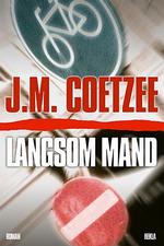 langsom