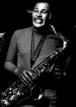 dextergordon