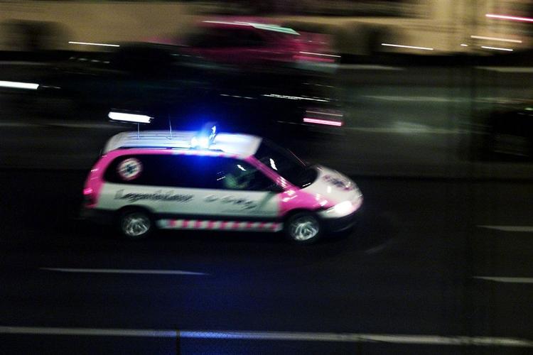 Advarselskampagner til indvandrere med vekslende resultater. 