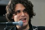 MUSIC JOHN MAYER