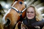 MF'er Charlotte Dyremose har købt et falsk Gucci-ur. Tre andre folketingspolitikere har også købt ulovlige kopi-varer. 