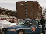 Betjente fra politiet i Milwaukee er anklaget for at krænke mulats borgerrettigheder. 