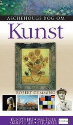 kunst