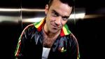 Robbie Williams' nye album ’Rudebox’ udkommer  mandag 23. oktober. 