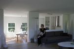 Kvinderne bekymrer sig mindre om det ulovlige i sort arbejde end mænd, viser undersøgelse. 