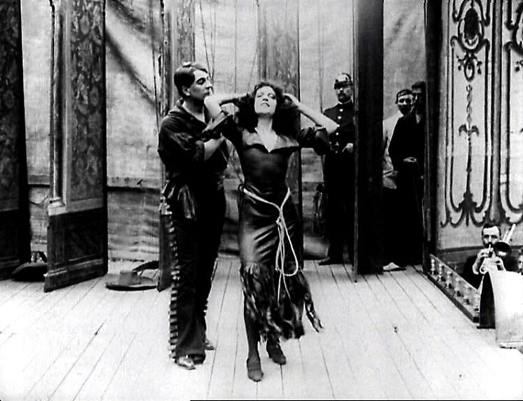 Asta Nielsen og kolleger flytter til Hillerød til foråret. 