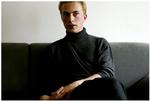 Dansk Folkepartis Morten Messerschmidt må lægge ryg til kritik fra EU-parlamentarikere efter hans udfald mod den årlige regnskabsrapport. 