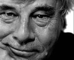 Jan Guillou