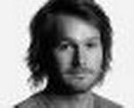 Rasmus_Thirup_Bech_24-10-2006_6INKVA.jpg