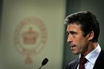 24-års reglen er en succeshistorie, siger statsminister Anders Fogh Rasmussen. 