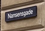 Det er besværligt at få en beskyttet adresse. 