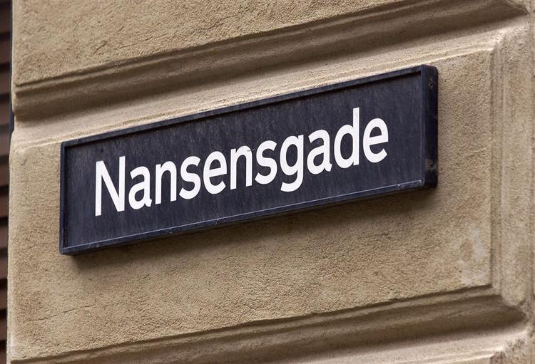 Det er besværligt at få en beskyttet adresse. 