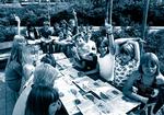 KULTSKOLE_25-10-2006_M6103KT.jpg
