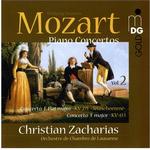 christianzacharias