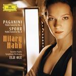 hilaryhahn