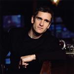 CurtisStigers