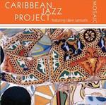 caribbeanjazz